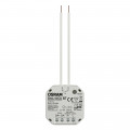 Dali acu bt control 60x1  osram systèmes de gestion de l'éclairage bluetooth 