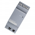 Alimentation ps30/24 so 200 osram convertisseur 24v de 30w 