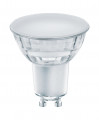 Spot par16 superstar+ led 36° verre variable 4,1w=32 gu10 froid