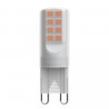 Osram led pin g9 dépolie 290lm 827 2,6w