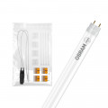 Ledtube t8em prouo1500 23.4w865kit1osram