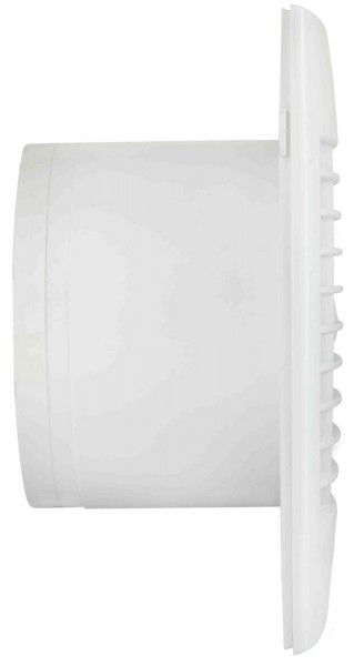Extracteur d'air avec temporisation réglable S&P Unelvent DECOR 300 CRZ 95 m³/h