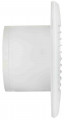 Extracteur d'air avec temporisation réglable S&P Unelvent DECOR 300 CRZ 95 m³/h