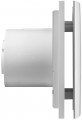Extracteur d'air hygrostat S&P Unelvent SILENT 200 CHZ DESIGN 175 m³/h 230V