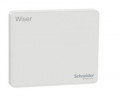 Wiser - passerelle 2nd génération wifi/zigbee pour les appareils wiser