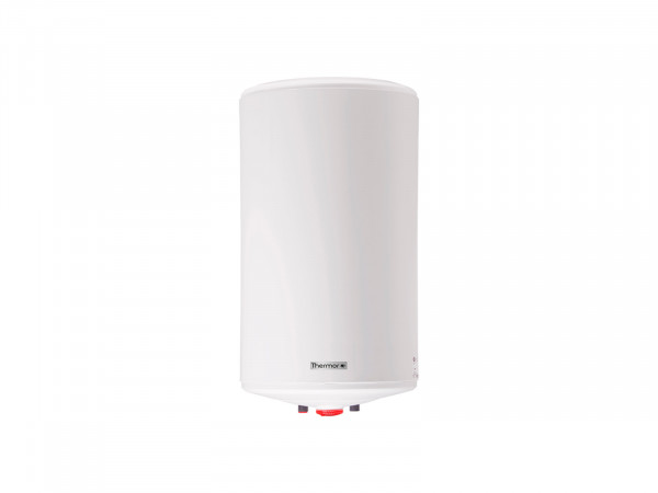 Chauffe-eau électrique 10L Thermor Ristretto sur evier petite capacité