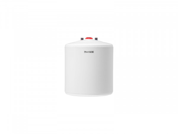 Chauffe-eau électrique 10L Thermor Ristretto sous evier petite capacité