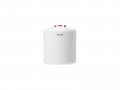Chauffe-eau électrique 10L Thermor Ristretto sous evier petite capacité