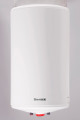 Chauffe-eau électrique 15L Thermor Ristretto sur evier petite capacité