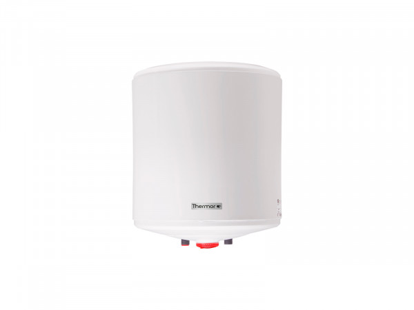 Chauffe-eau électrique 15L Thermor Ristretto sur evier compact petite capacité