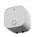 Chauffe-eau électrique 15L Thermor Ristretto sous evier petite capacité compact