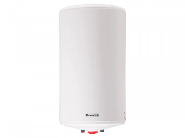 Chauffe-eau électrique 30L Thermor Ristretto sous evier petite capacité compact