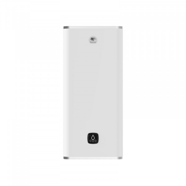 Chauffe-eau électrique 65L Thermor Malicio 3 blanc multiposition