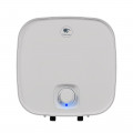 Chauffe-eau électrique 30L Thermor Ristretto sur evier petite capacité