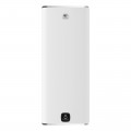 Chauffe-eau électrique malicio 3 150l blanc vertical