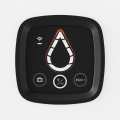 Chauffe-eau électrique 150L Thermor Malicio 3 blanc vertical