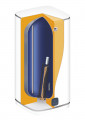 Chauffe-eau électrique 150L Thermor Malicio 3 blanc vertical