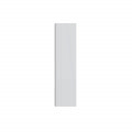 Chamane radiateur vertical - 1000 watts - blanc