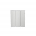 Beladoo radiateur - horizontal - 1000w - blanc satiné - Intuis - NEN1683SEEC