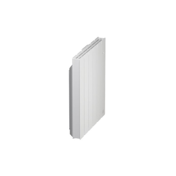 Beladoo radiateur - horizontal - 1000w - blanc satiné - Intuis - NEN1683SEEC