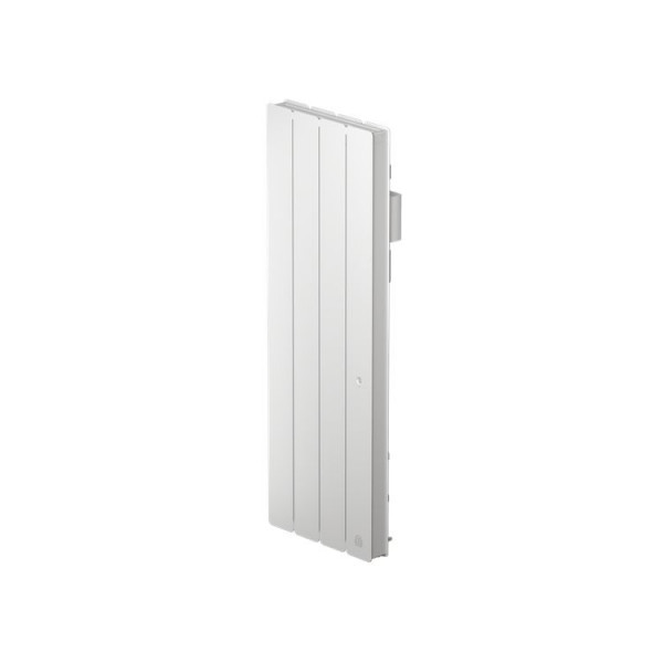 Beladoo radiateur - vertical - 1000w - blanc satiné - Intuis - NEN1693SEEC