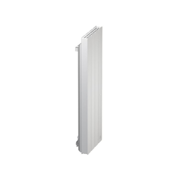 Beladoo radiateur - vertical - 1000w - blanc satiné - Intuis - NEN1693SEEC