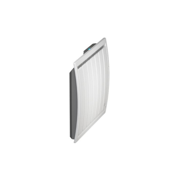 Calidoo radiateur - horizontal - 1000w - blanc satiné - Intuis - NEN3013SEEC