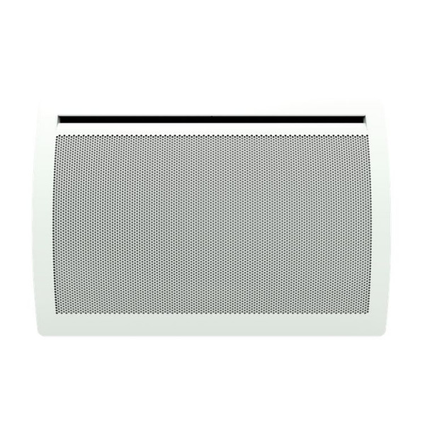 Rrc 3eo