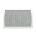 Rrc-3eo panneau rayonnant horizontal - 300w - blanc