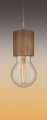 Ampoule LED Standard 4,5W E27 230V 3 niveaux de gradation