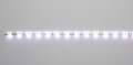 Luminaire Paulmann Fn usb-stripe 30cm 1,5w blanc