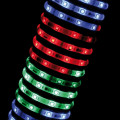 Kit ruban LED Paulmann Digital LED Stripe Set de 3 mètres RGB