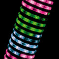 Kit ruban LED Paulmann Digital LED Stripe Set de 3 mètres RGB
