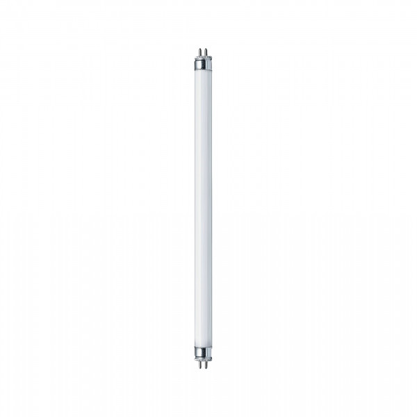 Tube fluorescent Paulmann 8W G5 Lg.288mm D15,5mm