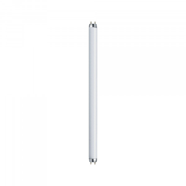 Tube fluorescent Paulmann 15W G5 Lg.440mm D26mm