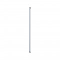 Tube fluorescent Paulmann blanc chaud extra G13 590mm