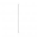 Tube fluorescent Paulmann blanc neutre G13 1200mm