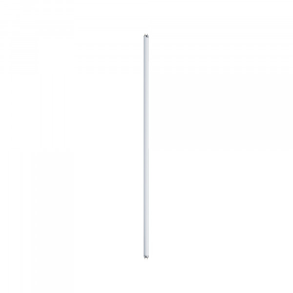 Tube fluorescent Paulmann blanc neutre G13 1200mm