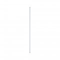 Tube fluorescent Paulmann blanc chaud extr.G13 1500mm