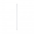 Tube fluorescent Paulmann blanc neutre G13 1500mm