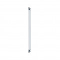 Tube fluorescent Paulmann T5 8W blanc 840