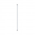 Tube fluorescent Paulmann T5 13W blanc 840