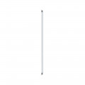 Tube fluorescent Paulmann T5 14W blanc / 840