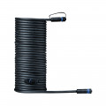 Paulmann outd plug & shine câble 10m 1 