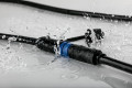 Paulmann outd plug & shine câble ip68 1