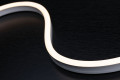 Paulmann néon ext. flexible plug&shine 