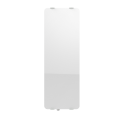 Campaver ultime etroit  lys blanc 800w vertical