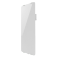 Campaver ultime etroit  lys blanc 1100w vertical