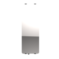 Campaver ultime etroit  reflet 1100w vertical