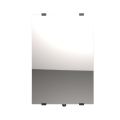 Campaver select  reflet 1000w vertical